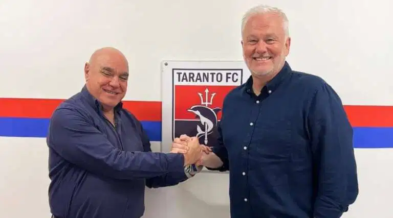 Campbell-e-Massimo-Giove-1-768x427