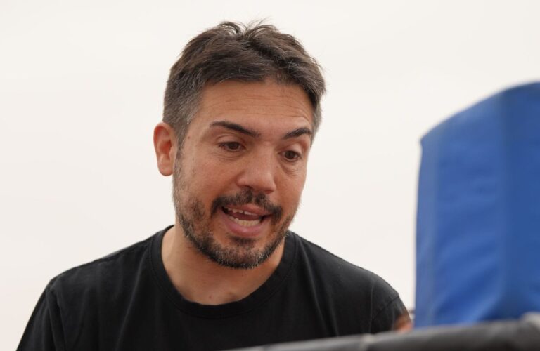 Cataldo_Quero_all_angolo_tecnico-1739978437236