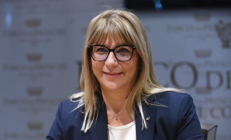 CISL PUGLIA CONSIGLIO GENERALE