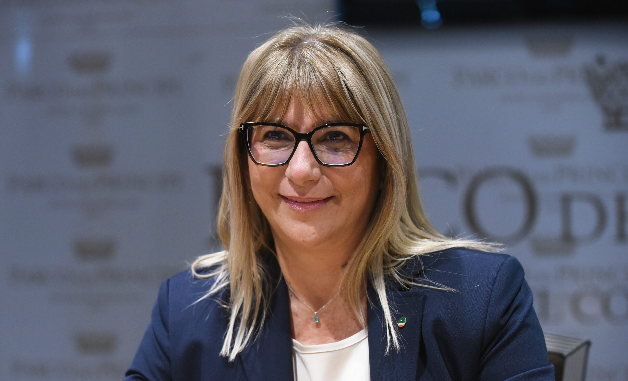 CISL PUGLIA CONSIGLIO GENERALE