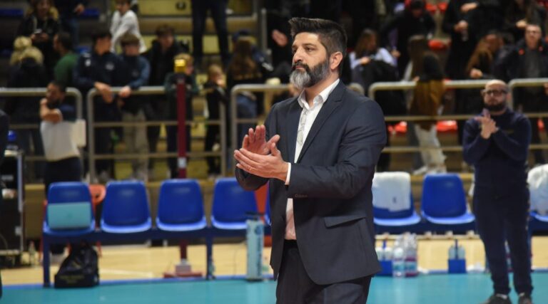 IMG-20250213-WA0001-1170x650