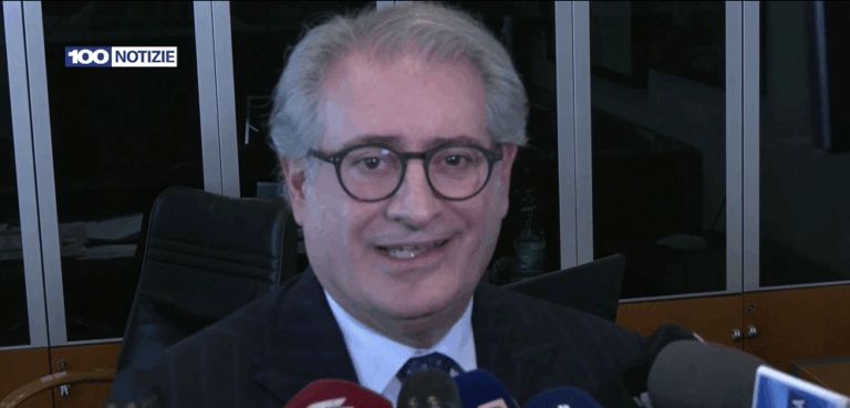 Immagine 2025-02-03 151042