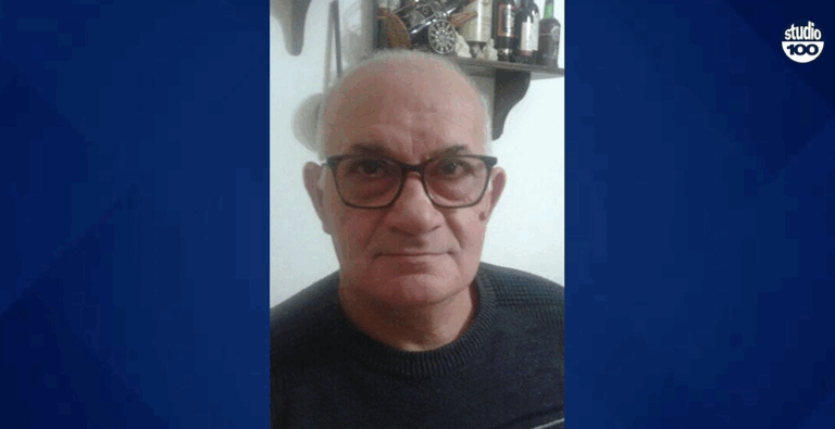 Immagine 2025-02-04 152734