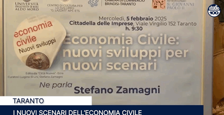 Immagine 2025-02-05 151102