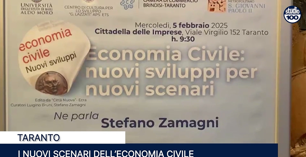 Immagine 2025-02-05 151102