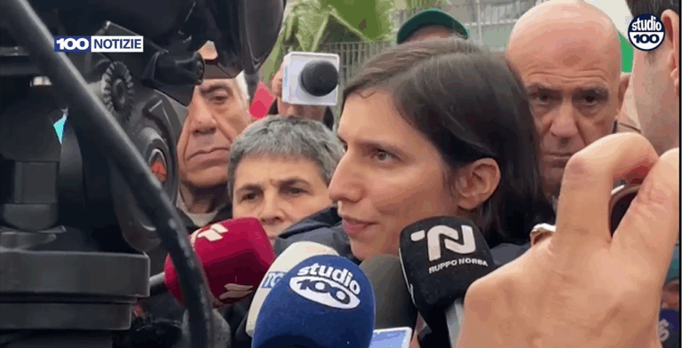 Immagine 2025-02-07 152220