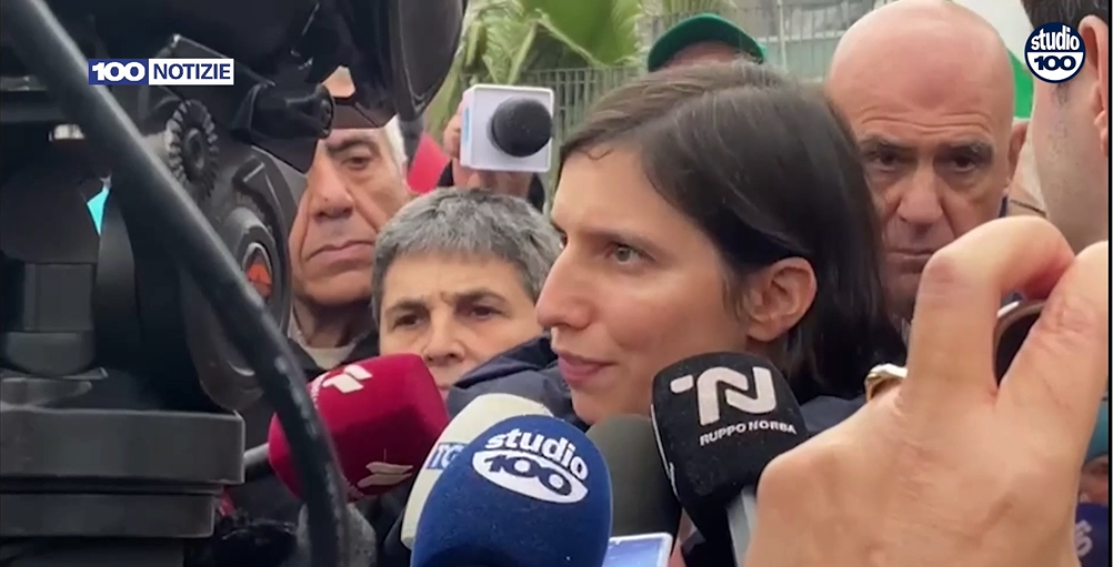 Immagine 2025-02-07 152220