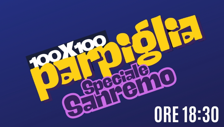 Immagine 2025-02-12 122747