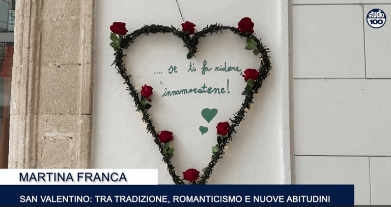 Immagine 2025-02-13 145617