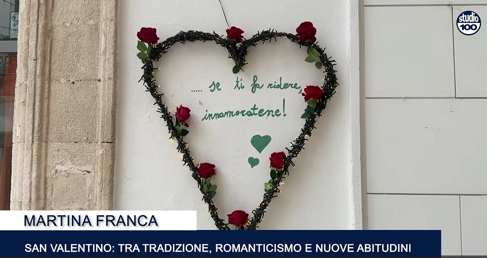 Immagine 2025-02-13 145617