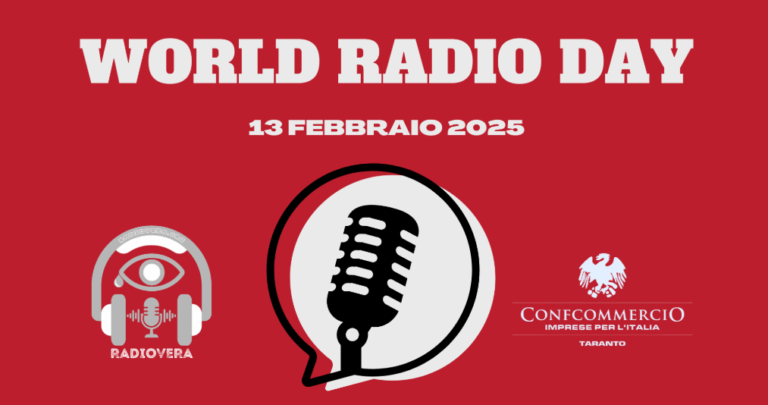 Immagine 2025-02-13 155032