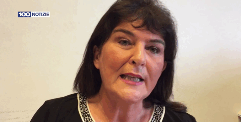 Immagine 2025-02-13 161857