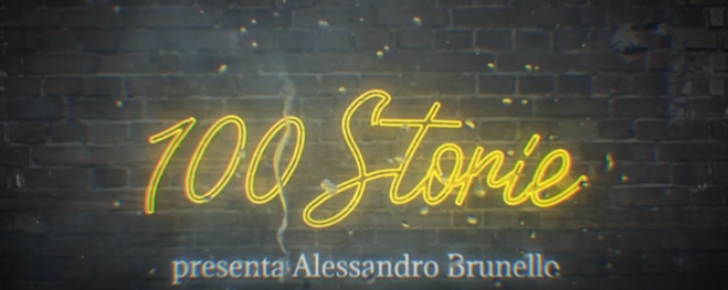 Immagine 2025-02-19 092354