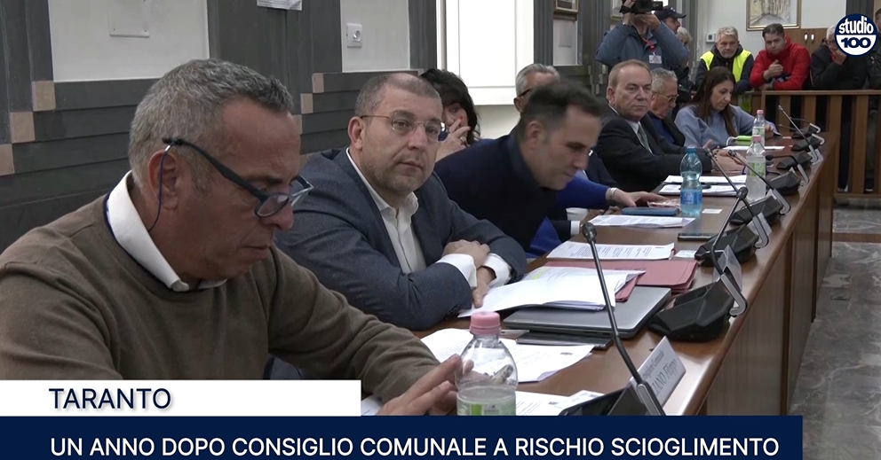 Immagine 2025-02-20 145247