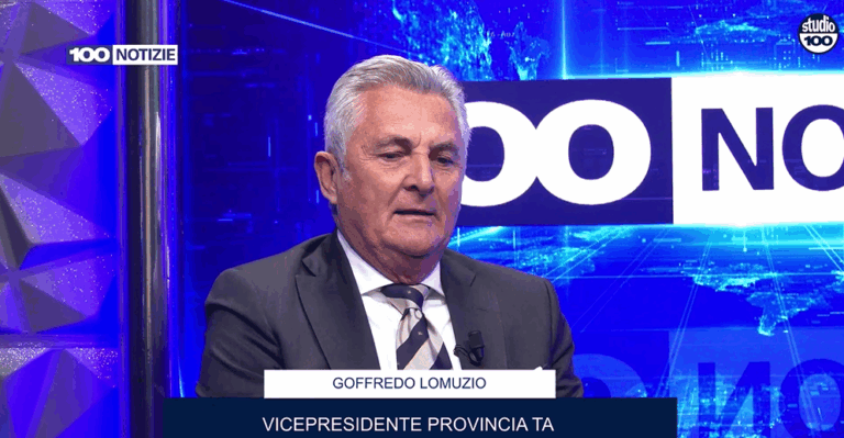 Immagine 2025-02-20 154640