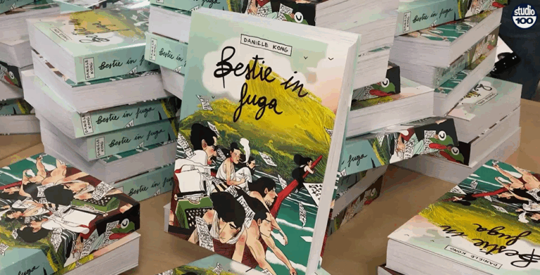 Immagine 2025-02-20 160432