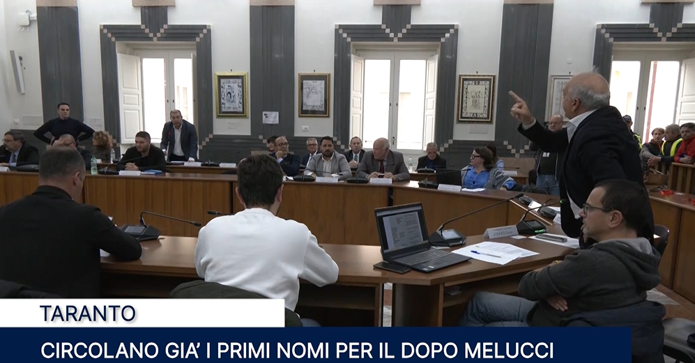 Immagine 2025-02-24 095341