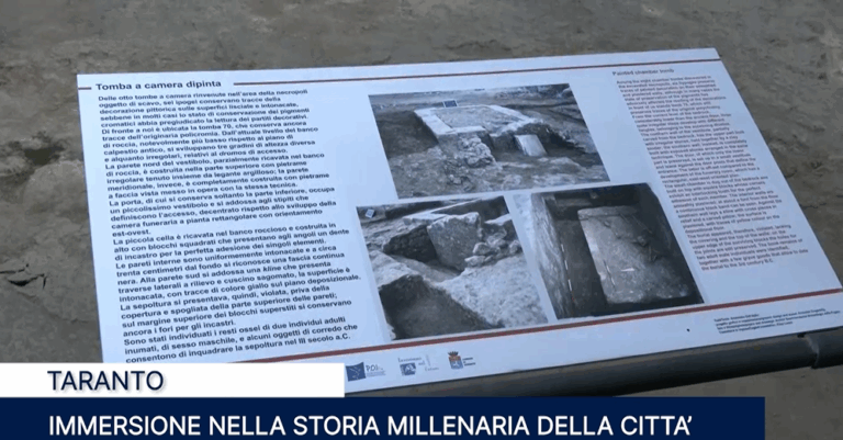 Immagine 2025-02-24 144742