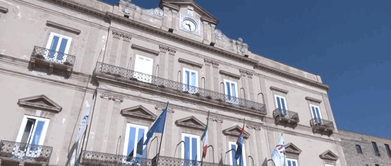 Immagine 2025-02-24 151111