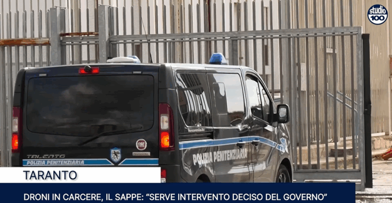 Immagine 2025-02-24 152505