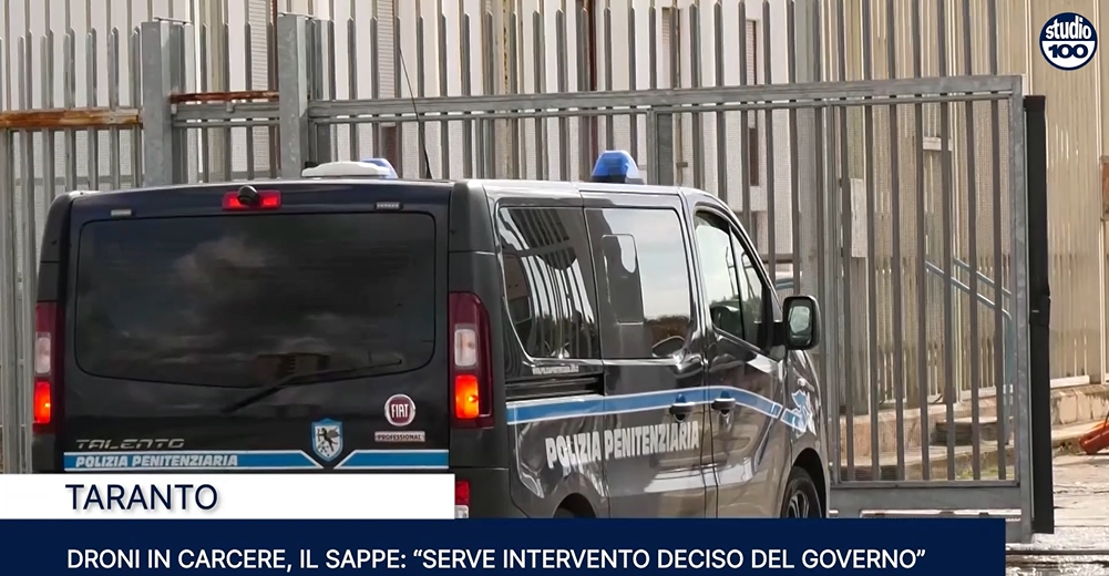 Immagine 2025-02-24 152505