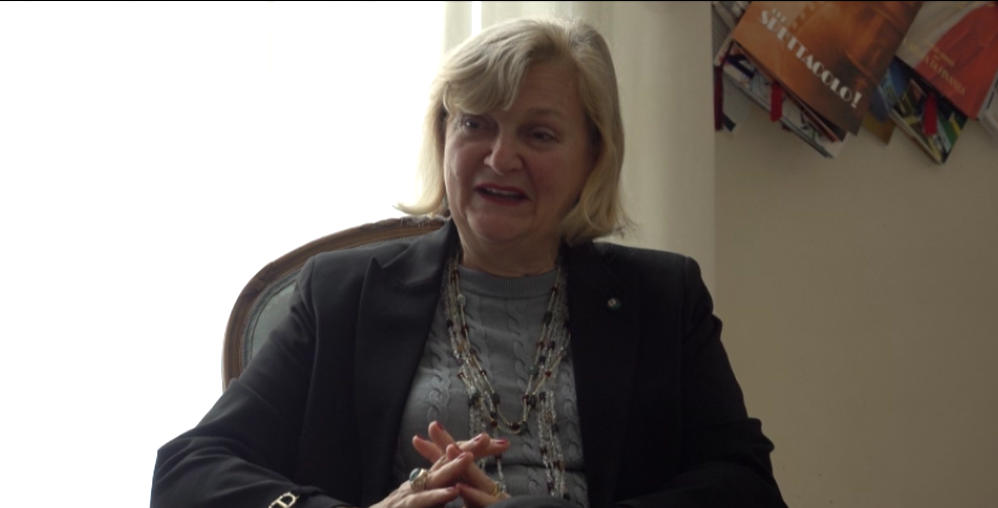 Immagine 2025-02-25 151918