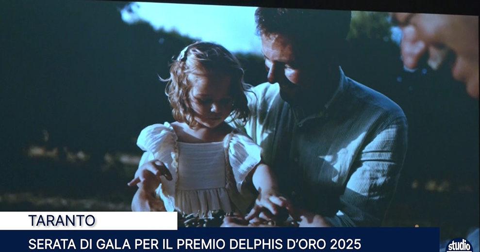 Immagine 2025-02-26 154834