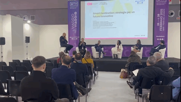 Immagine 2025-02-26 162512