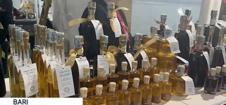 Immagine 2025-02-27 161345