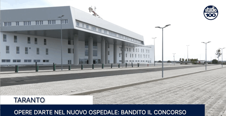 Immagine 2025-02-28 155042