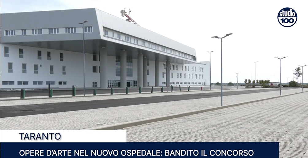 Immagine 2025-02-28 155042