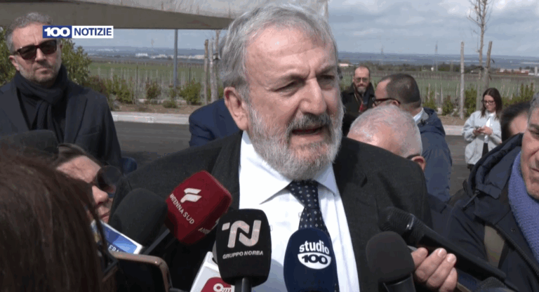 Immagine 2025-02-28 181206