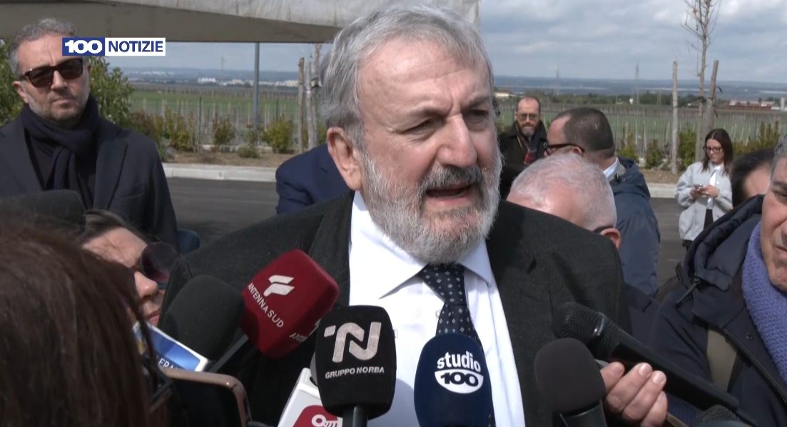 Immagine 2025-02-28 181206