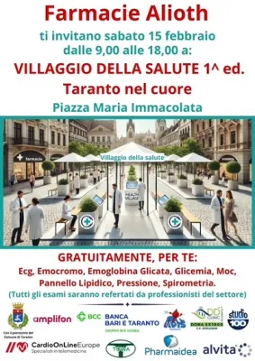 Villaggio-della-salute-locandina