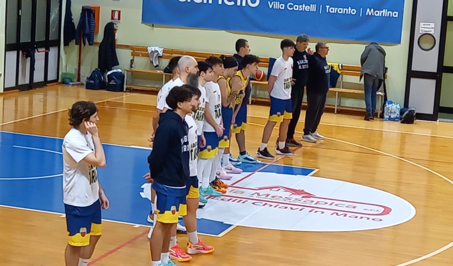 ceglie_santarita_gara_1738744952