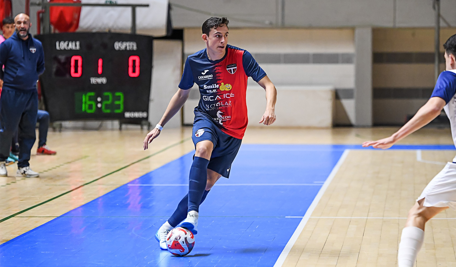 dipietro_azione_tc5_1738355767