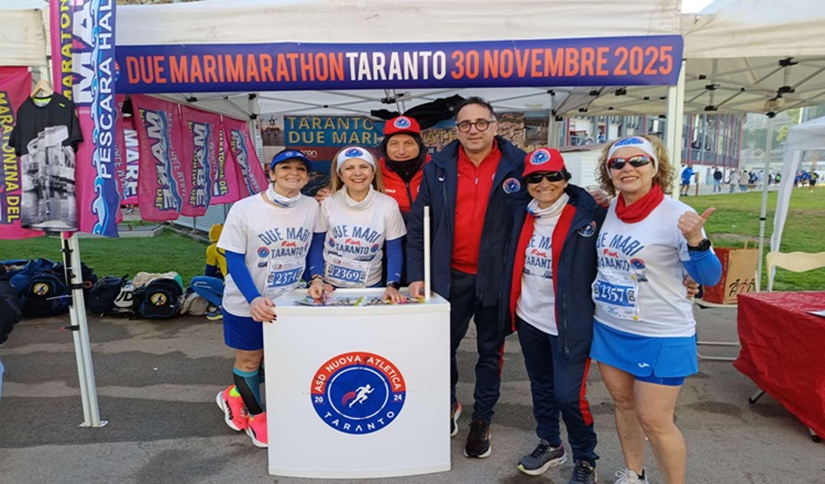 nat_barletta_stand_1739212751