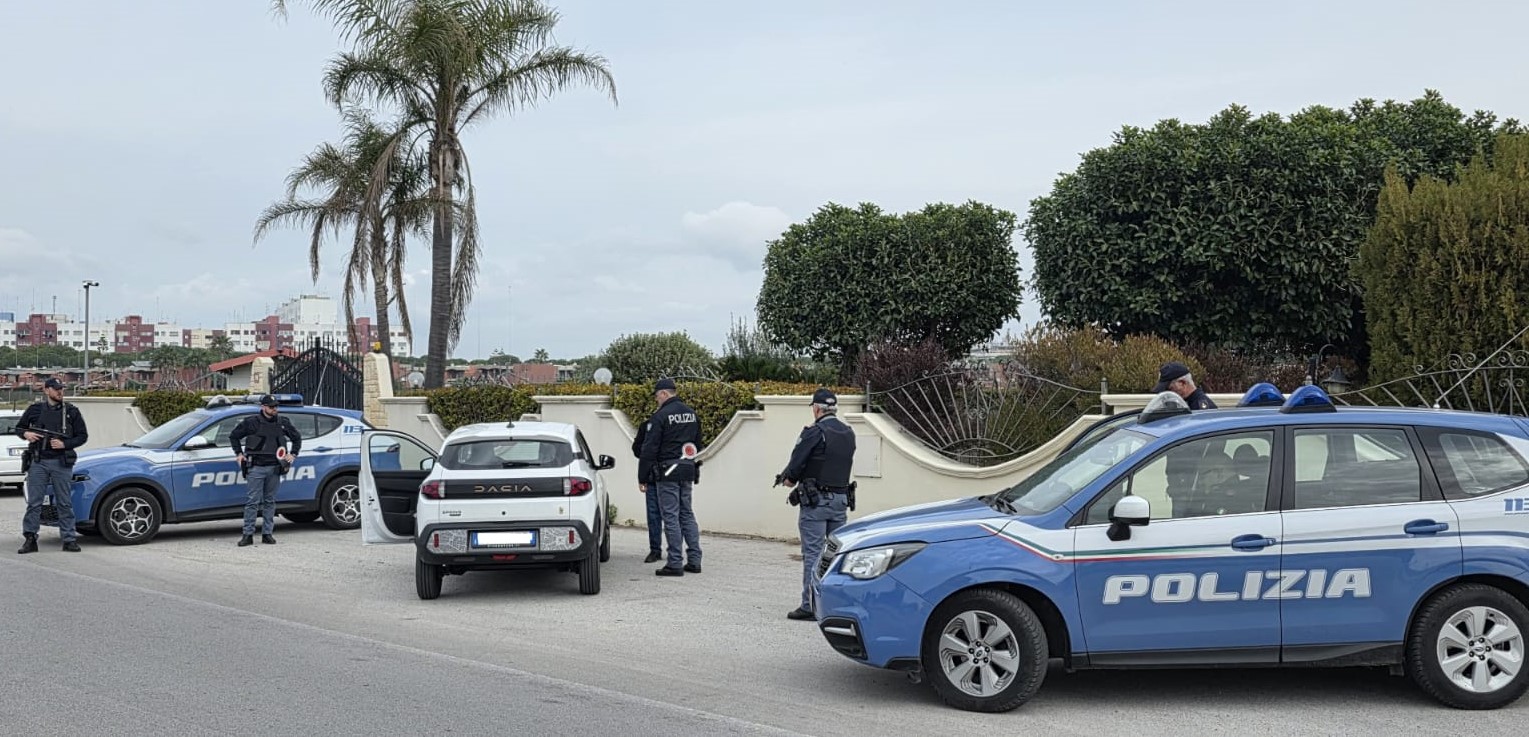 operazione alto impatto (1)