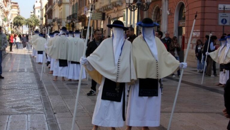 095514570-80130a30-6b67-4b7e-9e22-0d71bd3bf30b (1)