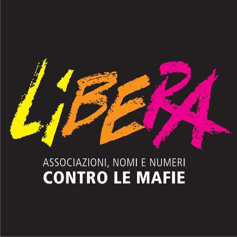 1200px-Logo_Libera