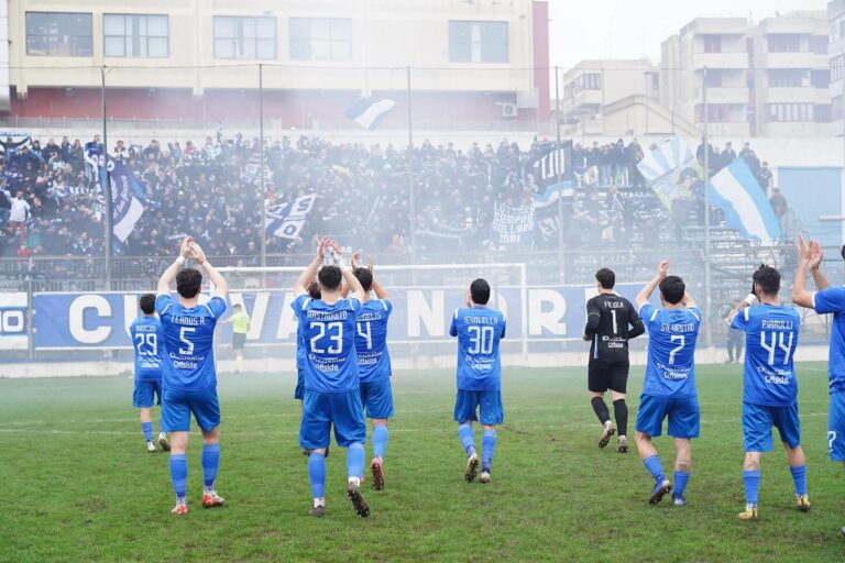 482281448_18359322478132168_6262029802938734645_n