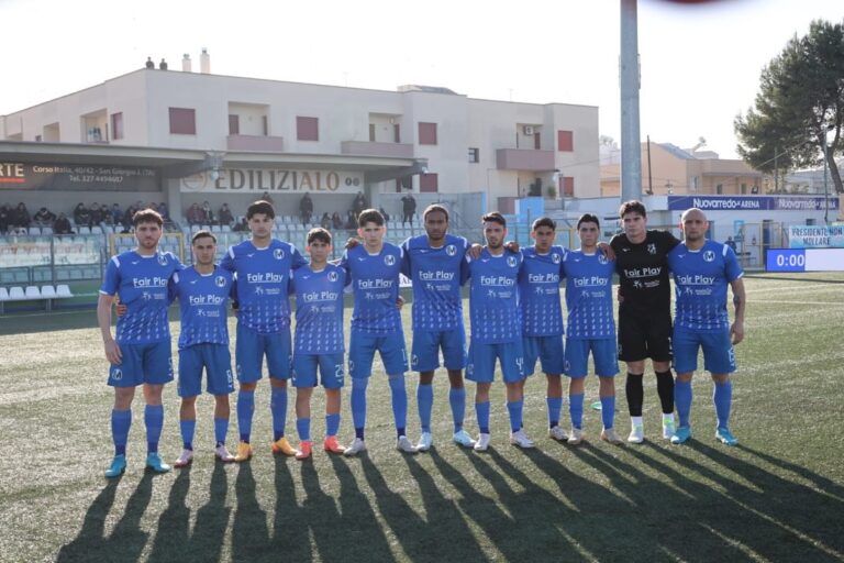 483609253_18360362656132168_405777563001951146_n