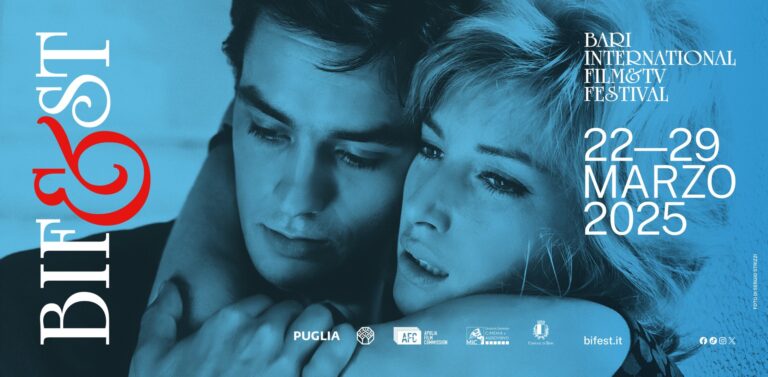 Bifst-2025-manifesto