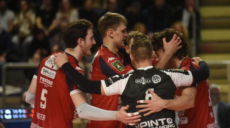 IMG-20250302-WA0081-1170x650