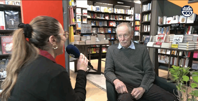 Immagine 2025-03-05 095211