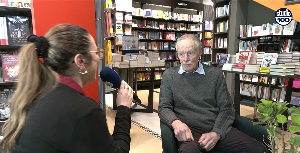 Immagine 2025-03-05 095211