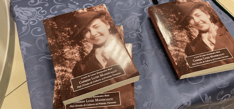 Immagine 2025-03-05 151820