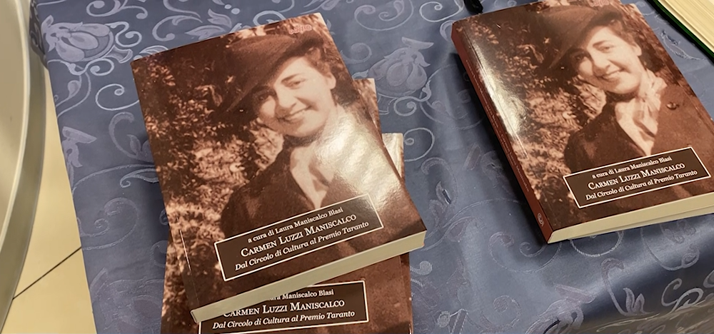 Immagine 2025-03-05 151820