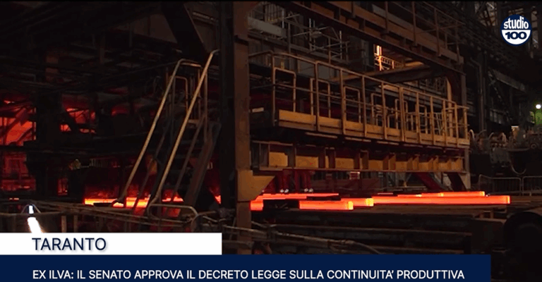 Immagine 2025-03-05 152651