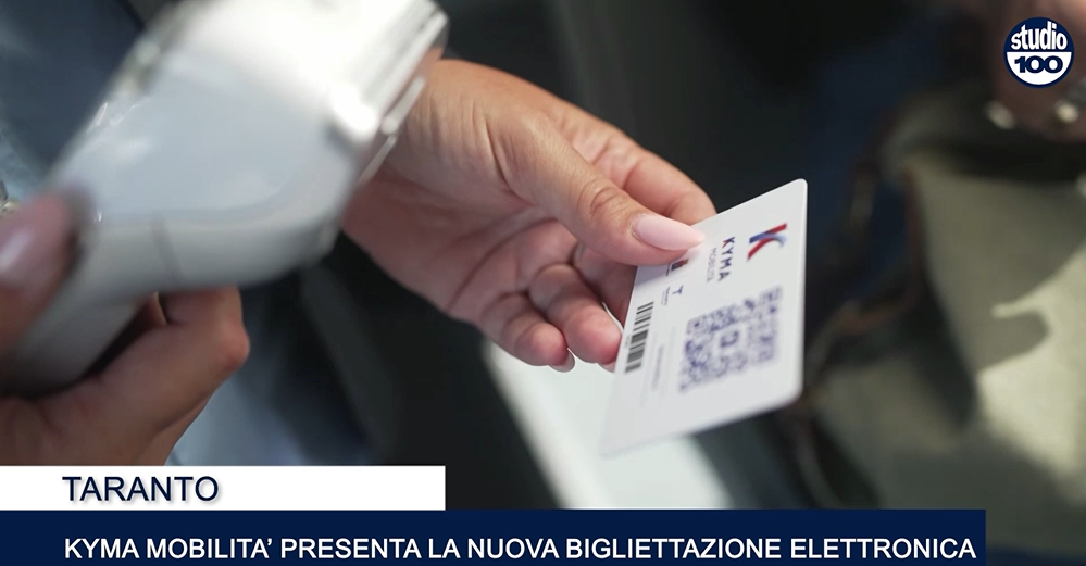 Immagine 2025-03-14 161455